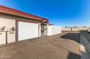 12875 N 99th Dr, Sun City, AZ 85351 - Photo 26