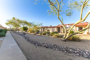 12875 N 99th Dr, Sun City, AZ 85351 - Photo 4