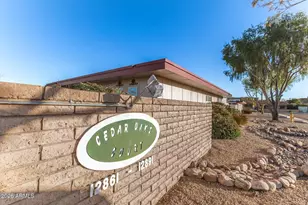 12875 N 99th Dr, Sun City, AZ 85351 - Photo 28