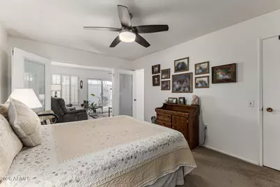 12875 N 99th Drive, Sun City, AZ 85351 - Photo 14