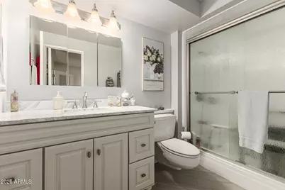 12875 N 99th Drive, Sun City, AZ 85351 - Photo 16