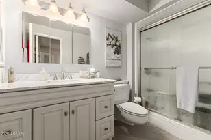 12875 N 99th Dr, Sun City, AZ 85351 - Photo 16