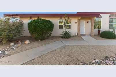 12875 N 99th Drive, Sun City, AZ 85351 - Photo 1