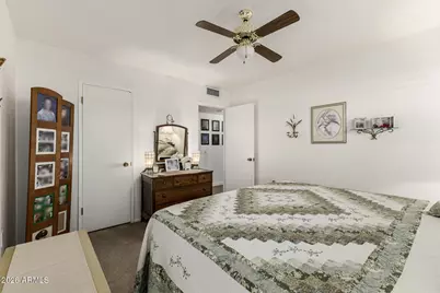 12875 N 99th Drive, Sun City, AZ 85351 - Photo 20