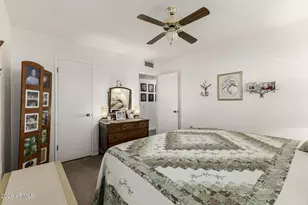 12875 N 99th Dr, Sun City, AZ 85351 - Photo 20