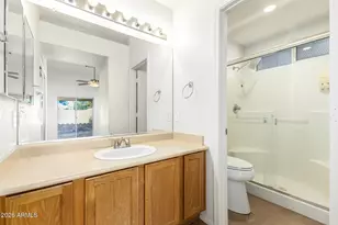 2354 E Browning Pl, Chandler, AZ 85286 - Photo 14