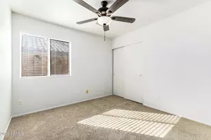 2354 E Browning Pl, Chandler, AZ 85286 - Photo 18