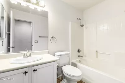 2354 E Browning Place, Chandler, AZ 85286 - Photo 20