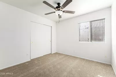 2354 E Browning Place, Chandler, AZ 85286 - Photo 16