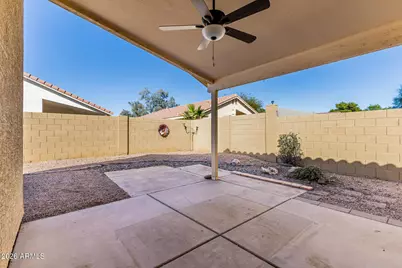 2354 E Browning Place, Chandler, AZ 85286 - Photo 22