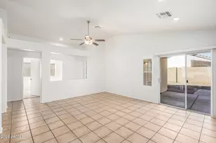 2354 E Browning Pl, Chandler, AZ 85286 - Photo 8