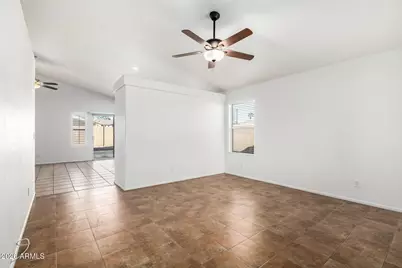 2354 E Browning Place, Chandler, AZ 85286 - Photo 4