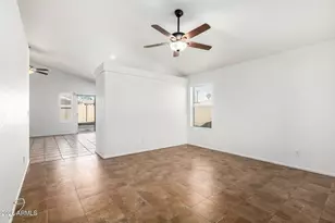 2354 E Browning Pl, Chandler, AZ 85286 - Photo 4