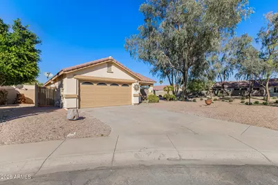 2354 E Browning Place, Chandler, AZ 85286 - Photo 2