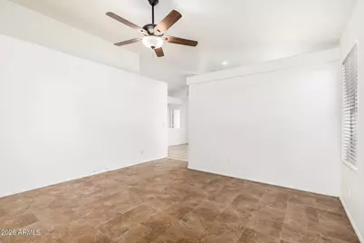 2354 E Browning Place, Chandler, AZ 85286 - Photo 6