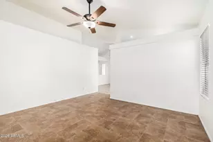 2354 E Browning Pl, Chandler, AZ 85286 - Photo 6