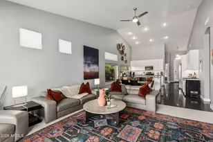 3055 N Red Mountain, Mesa, AZ 85207 - Photo 6