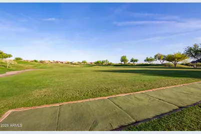 3055 N Red Mountain #112, Mesa, AZ 85207 - Photo 34