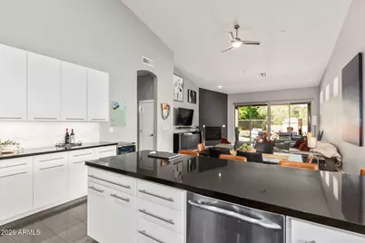 3055 N Red Mountain #112, Mesa, AZ 85207 - Photo 10