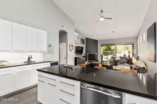 3055 N Red Mountain, Mesa, AZ 85207 - Photo 10