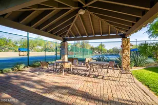 3055 N Red Mountain, Mesa, AZ 85207 - Photo 32