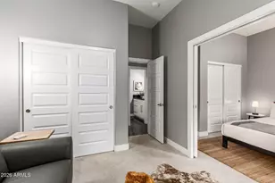 3055 N Red Mountain, Mesa, AZ 85207 - Photo 18