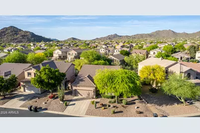 3055 N Red Mountain #112, Mesa, AZ 85207 - Photo 28