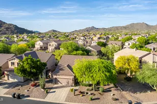 3055 N Red Mountain, Mesa, AZ 85207 - Photo 28