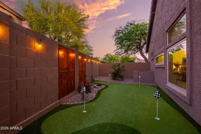 3055 N Red Mountain #112, Mesa, AZ 85207 - Photo 24