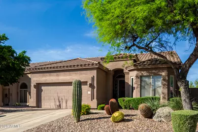 3055 N Red Mountain #112, Mesa, AZ 85207 - Photo 4