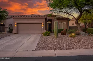 3055 N Red Mountain, Mesa, AZ 85207 - Photo 1