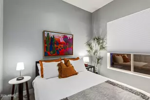 3055 N Red Mountain, Mesa, AZ 85207 - Photo 16