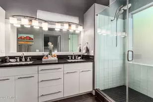 3055 N Red Mountain, Mesa, AZ 85207 - Photo 14