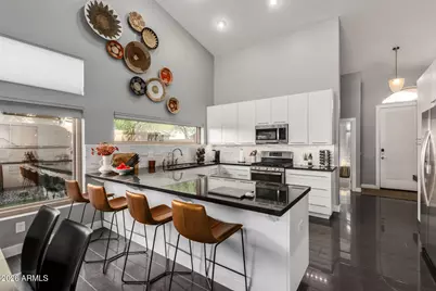 3055 N Red Mountain #112, Mesa, AZ 85207 - Photo 8