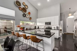 3055 N Red Mountain, Mesa, AZ 85207 - Photo 8