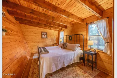 2600 Summer Loop, Forest Lakes, AZ 85931 - Photo 18