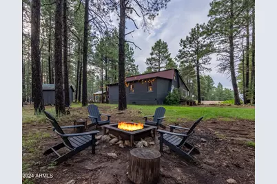 2600 Summer Loop, Forest Lakes, AZ 85931 - Photo 34
