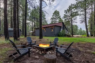 2600 Summer Loop, Forest Lakes, AZ 85931 - Photo 34