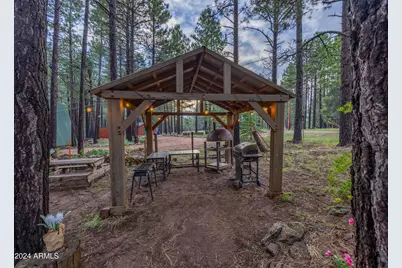 2600 Summer Loop, Forest Lakes, AZ 85931 - Photo 32