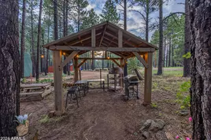 2600 Summer Loop, Forest Lakes, AZ 85931 - Photo 32