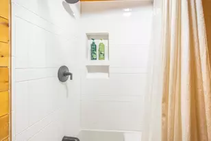 2600 Summer Loop, Forest Lakes, AZ 85931 - Photo 20