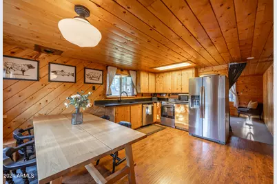 2600 Summer Loop, Forest Lakes, AZ 85931 - Photo 12