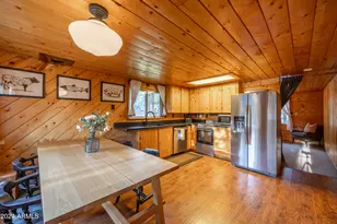 2600 Summer Loop, Forest Lakes, AZ 85931 - Photo 12