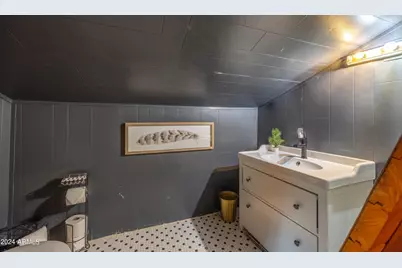 2600 Summer Loop, Forest Lakes, AZ 85931 - Photo 26