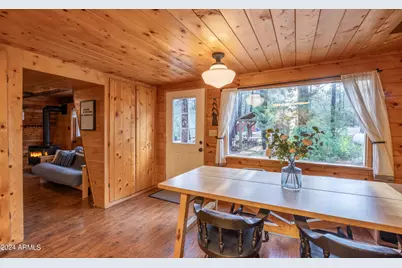 2600 Summer Loop, Forest Lakes, AZ 85931 - Photo 16