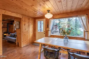 2600 Summer Loop, Forest Lakes, AZ 85931 - Photo 16