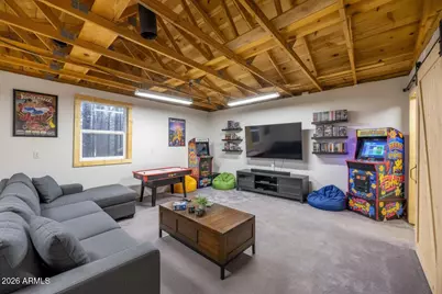 2600 Summer Loop, Forest Lakes, AZ 85931 - Photo 30