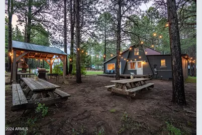 2600 Summer Loop, Forest Lakes, AZ 85931 - Photo 48