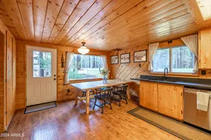 2600 Summer Loop, Forest Lakes, AZ 85931 - Photo 10