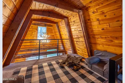 2600 Summer Loop, Forest Lakes, AZ 85931 - Photo 24